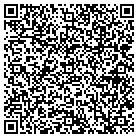 QR code with Tommys Custom Painting contacts