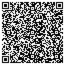QR code with Ted Lansing Corp contacts
