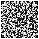 QR code with Decision One contacts
