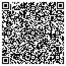 QR code with Interlake Rack contacts