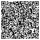 QR code with P & C Construction contacts
