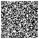 QR code with Silhouettes & Designs By contacts