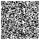 QR code with Memphis Valve & Fitting Co contacts