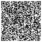 QR code with Rivergate Sport Cars contacts