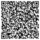 QR code with White Door Salon contacts