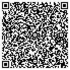 QR code with Chamber of Commerce of contacts