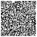 QR code with Macon Small Engine Parts & Service contacts