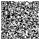 QR code with Curl Up & Dye contacts