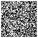 QR code with Ms Dianes Home Care contacts