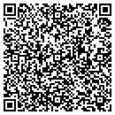 QR code with Kevin King contacts