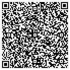 QR code with Stiles & Assoc Custom Home contacts