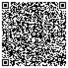 QR code with St Luke Last Resource contacts