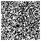 QR code with Leek & Mayfield Detail & Rpr contacts