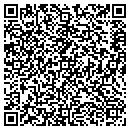 QR code with Trademark Printing contacts