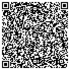 QR code with Great Western Wire Mfrs contacts