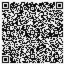 QR code with Sevier County Newscom contacts