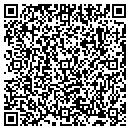 QR code with Just Plane Wood contacts