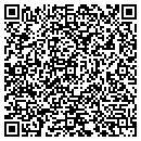 QR code with Redwood Roofers contacts