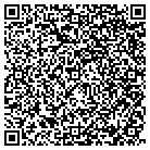 QR code with Covenant Christian Academy contacts