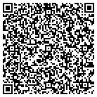 QR code with Melanie Wade Julian Cleaning contacts
