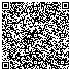 QR code with River Heights Equpt Sales contacts