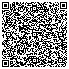 QR code with Mitchell Bend Grains contacts