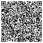 QR code with Texstrip Elastomer Products contacts