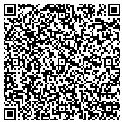 QR code with Superstore Entertainment contacts