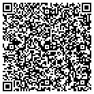 QR code with K & S Wiring Systems Inc contacts