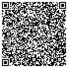 QR code with Factory Connection 167 contacts