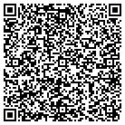 QR code with Manning Meat Processing contacts