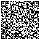 QR code with West Recreation Center contacts