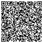 QR code with SAI Software Labs Inc contacts