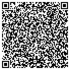 QR code with Joe Copas & Sons Farms contacts