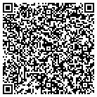 QR code with Guiding Light International contacts