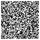 QR code with Todd Terry Appraisals contacts