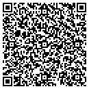 QR code with Carquest Carthage contacts