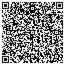 QR code with Tennessee Memories contacts