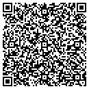 QR code with Smyrna Mini Warehouses contacts