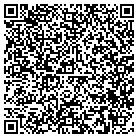 QR code with Complete PC Solutions contacts