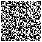 QR code with Treasure Isle Recorders contacts