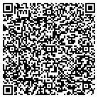 QR code with Smoky Mountain Elementary Schl contacts