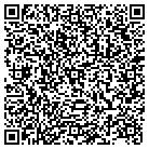 QR code with Search International LTD contacts