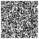 QR code with Anthony & Jimmy's A Plus Pntng contacts