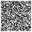 QR code with Creative Carpet & Tile contacts