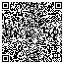 QR code with Midas Muffler contacts
