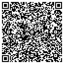 QR code with Mayes John contacts