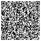 QR code with Tune Design Architecture contacts