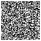 QR code with Randys Cycle and A T V Inc contacts