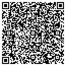 QR code with Bargain Browser contacts